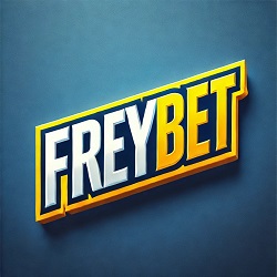 Freybet